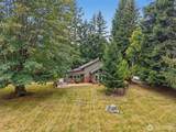 24901 Roberts Drive - Photo 36