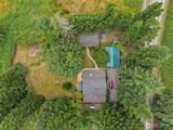 24901 Roberts Drive - Photo 37