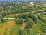 24901 Roberts Drive - Photo 38