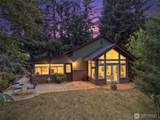24901 Roberts Drive - Photo 39
