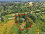 24901 Roberts Drive - Photo 40
