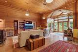 24901 Roberts Drive - Photo 5