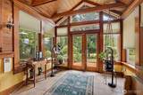 24901 Roberts Drive - Photo 6
