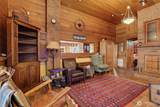 24901 Roberts Drive - Photo 7
