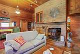 24901 Roberts Drive - Photo 8