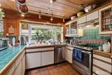 24901 Roberts Drive - Photo 9
