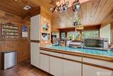 24901 Roberts Drive - Photo 10