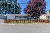 2465 24th Street - Photo 1