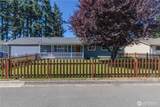 2465 24th Street - Photo 2