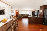 2465 24th Street - Photo 3
