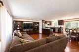 2465 24th Street - Photo 4