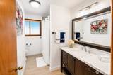 2465 24th Street - Photo 5