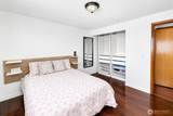 2465 24th Street - Photo 6