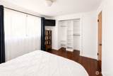 2465 24th Street - Photo 7