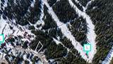 181 Innsbruck Drive - Photo 7