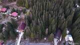 181 Innsbruck Drive - Photo 8