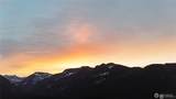 201 Innsbruck Drive - Photo 2