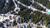 201 Innsbruck Drive - Photo 11