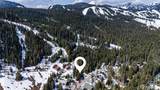 201 Innsbruck Drive - Photo 13