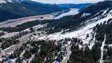201 Innsbruck Drive - Photo 15