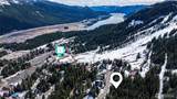 201 Innsbruck Drive - Photo 16