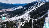 201 Innsbruck Drive - Photo 17