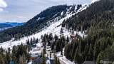 201 Innsbruck Drive - Photo 18
