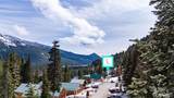 201 Innsbruck Drive - Photo 19