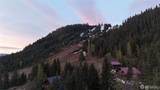 201 Innsbruck Drive - Photo 20