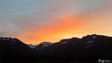 201 Innsbruck Drive - Photo 22