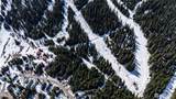 201 Innsbruck Drive - Photo 6