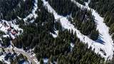 201 Innsbruck Drive - Photo 7