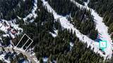201 Innsbruck Drive - Photo 8