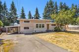 6024 Park Way - Photo 1