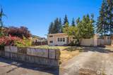 6024 Park Way - Photo 2