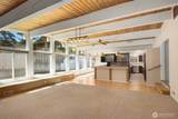 6024 Park Way - Photo 11