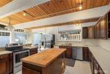 6024 Park Way - Photo 12