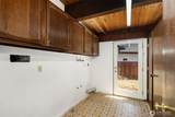 6024 Park Way - Photo 13