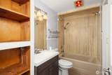 6024 Park Way - Photo 14