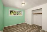6024 Park Way - Photo 15