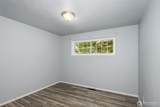 6024 Park Way - Photo 16
