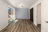 6024 Park Way - Photo 17