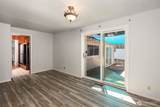 6024 Park Way - Photo 18
