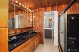 6024 Park Way - Photo 19