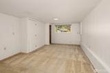 6024 Park Way - Photo 20