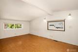 6024 Park Way - Photo 21
