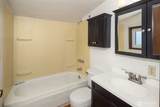 6024 Park Way - Photo 22