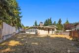 6024 Park Way - Photo 23