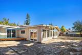 6024 Park Way - Photo 24