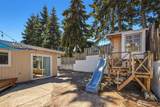 6024 Park Way - Photo 25